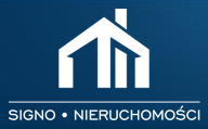 Signo Nieruchomoci